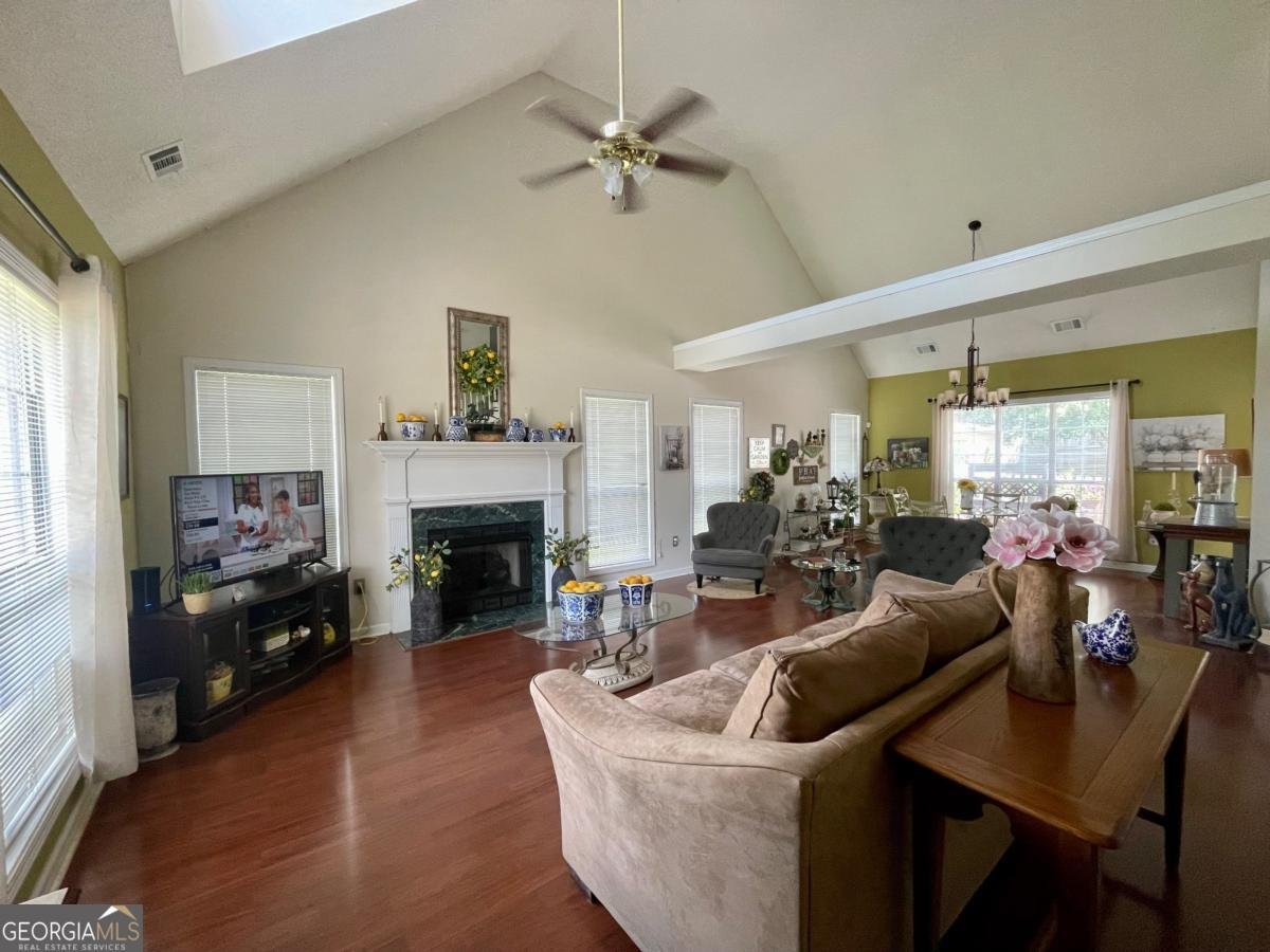 221 Turtle Cove Carrollton - 3