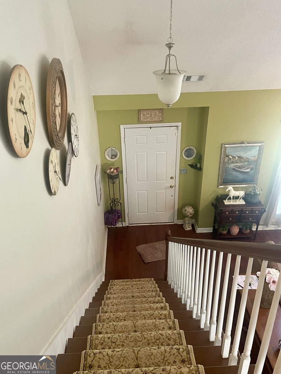 221 Turtle Cove Carrollton - 30