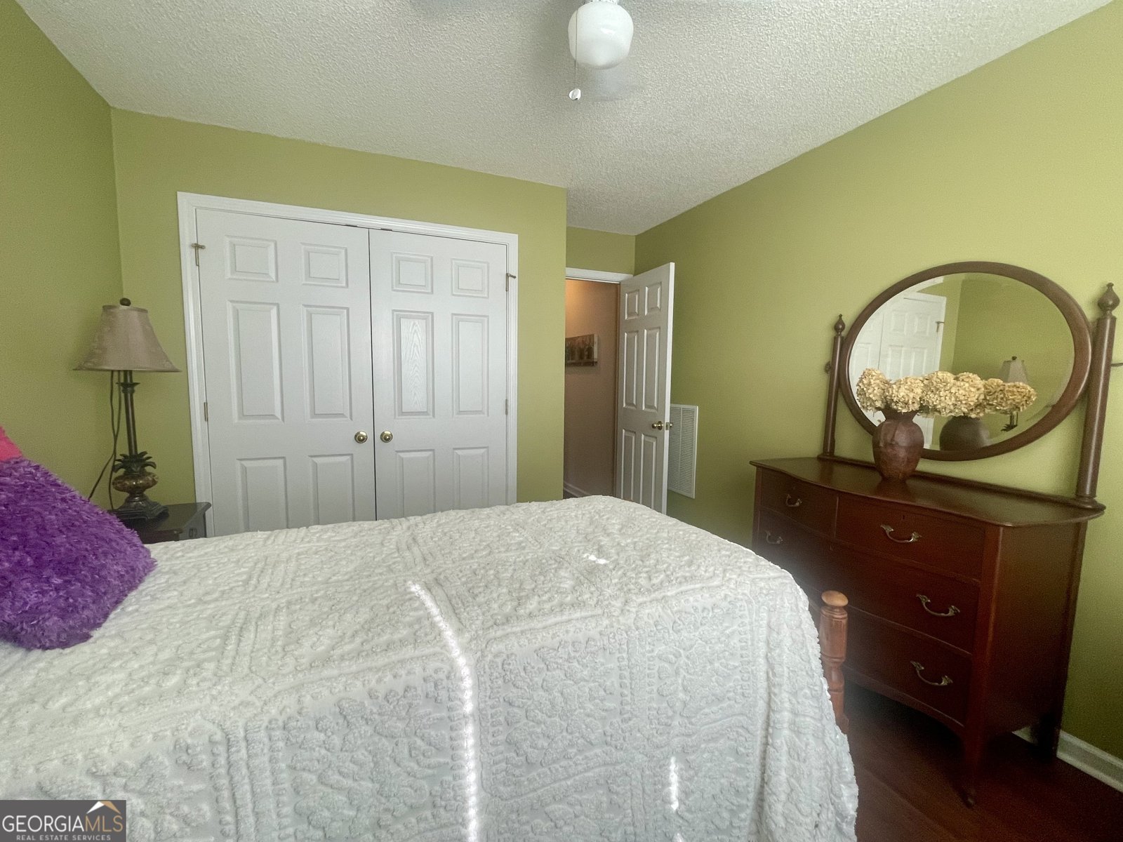 221 Turtle Cove Carrollton - 31