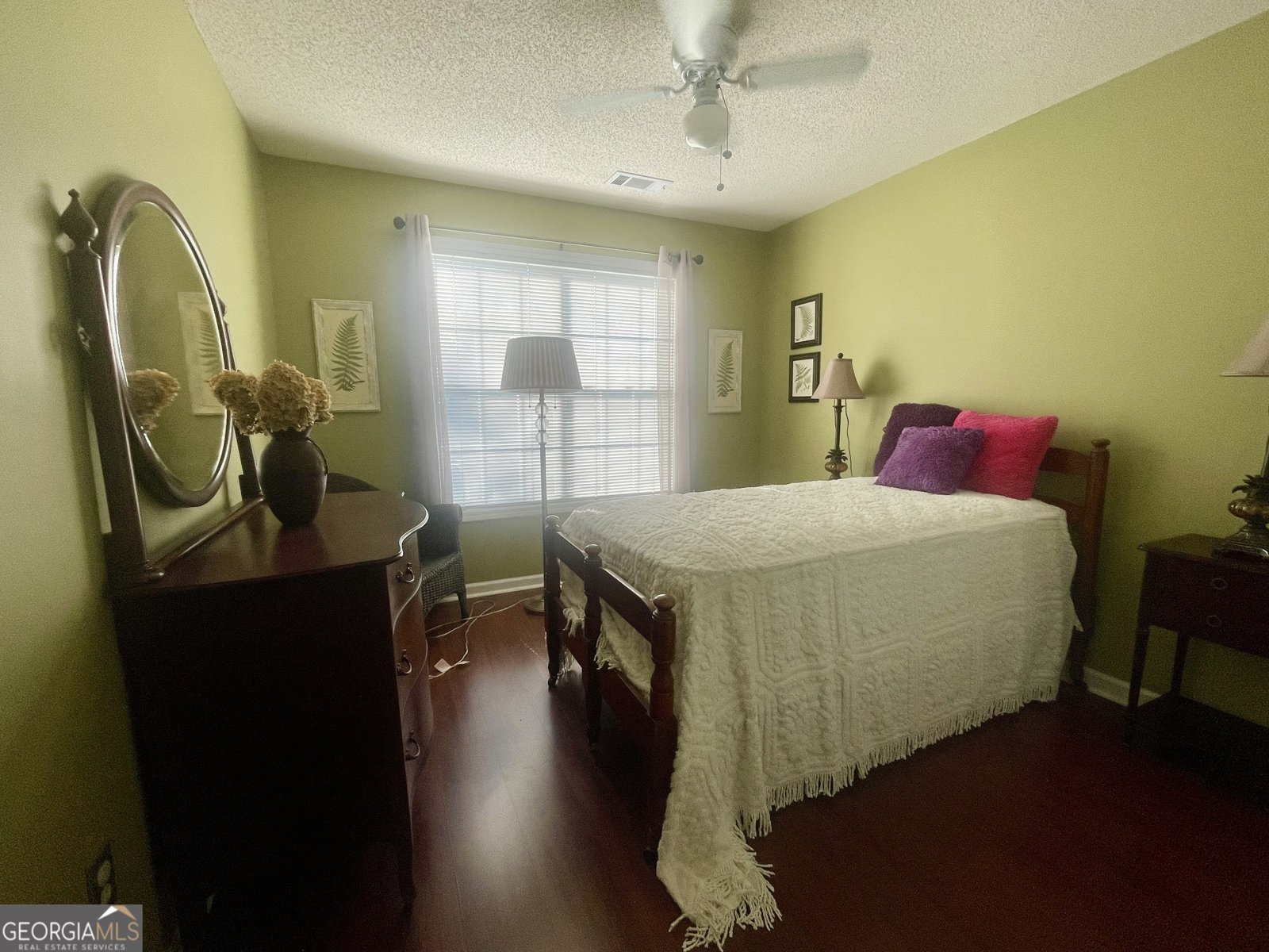 221 Turtle Cove Carrollton - 32