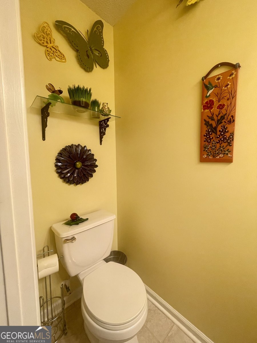 221 Turtle Cove Carrollton - 36