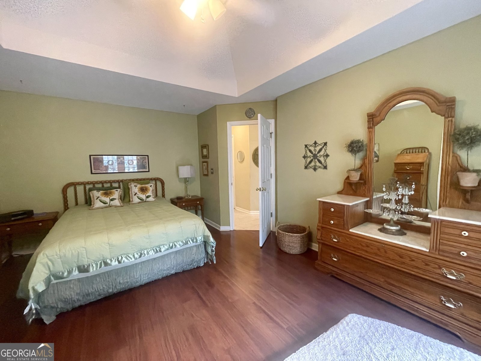 221 Turtle Cove Carrollton - 37