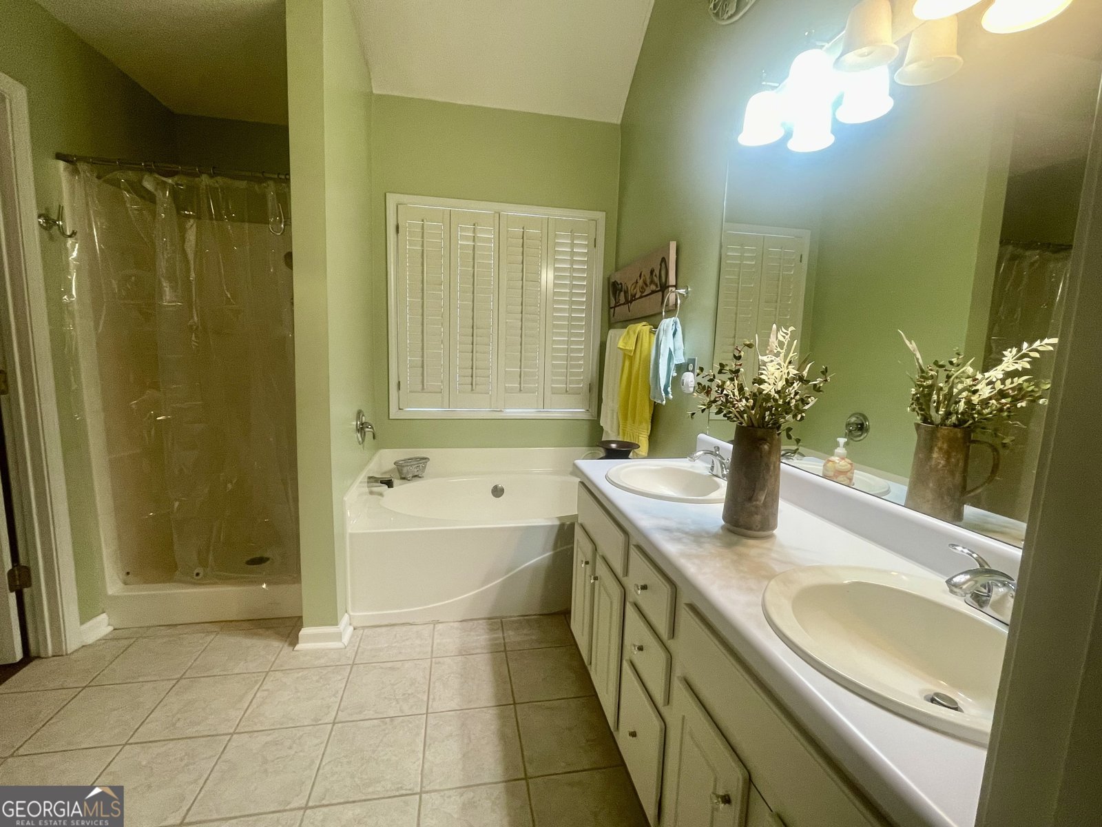 221 Turtle Cove Carrollton - 39