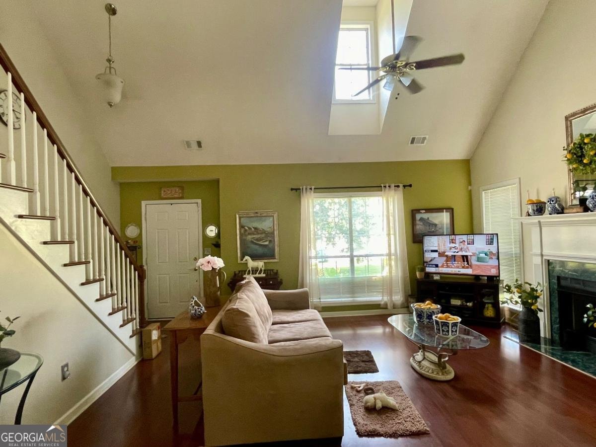 221 Turtle Cove Carrollton - 4