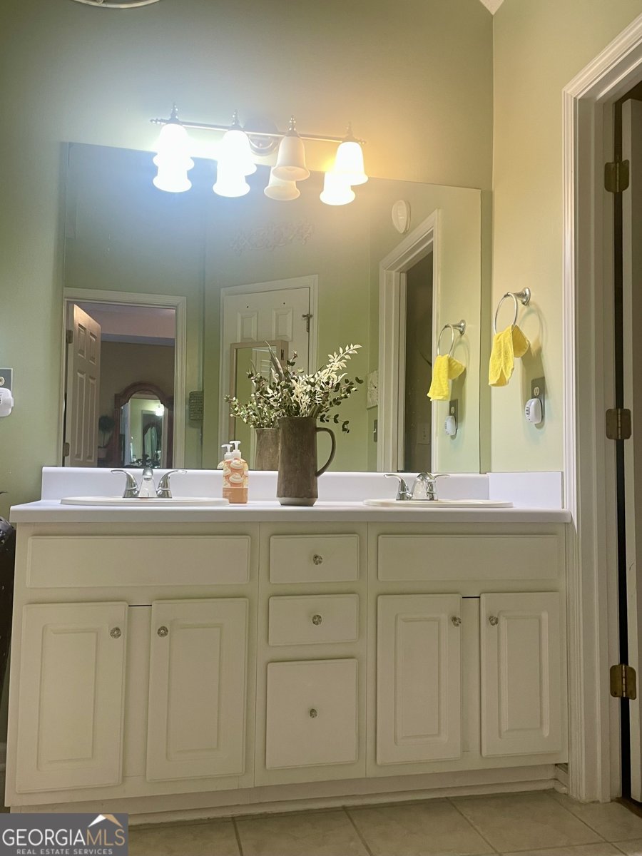 221 Turtle Cove Carrollton - 40