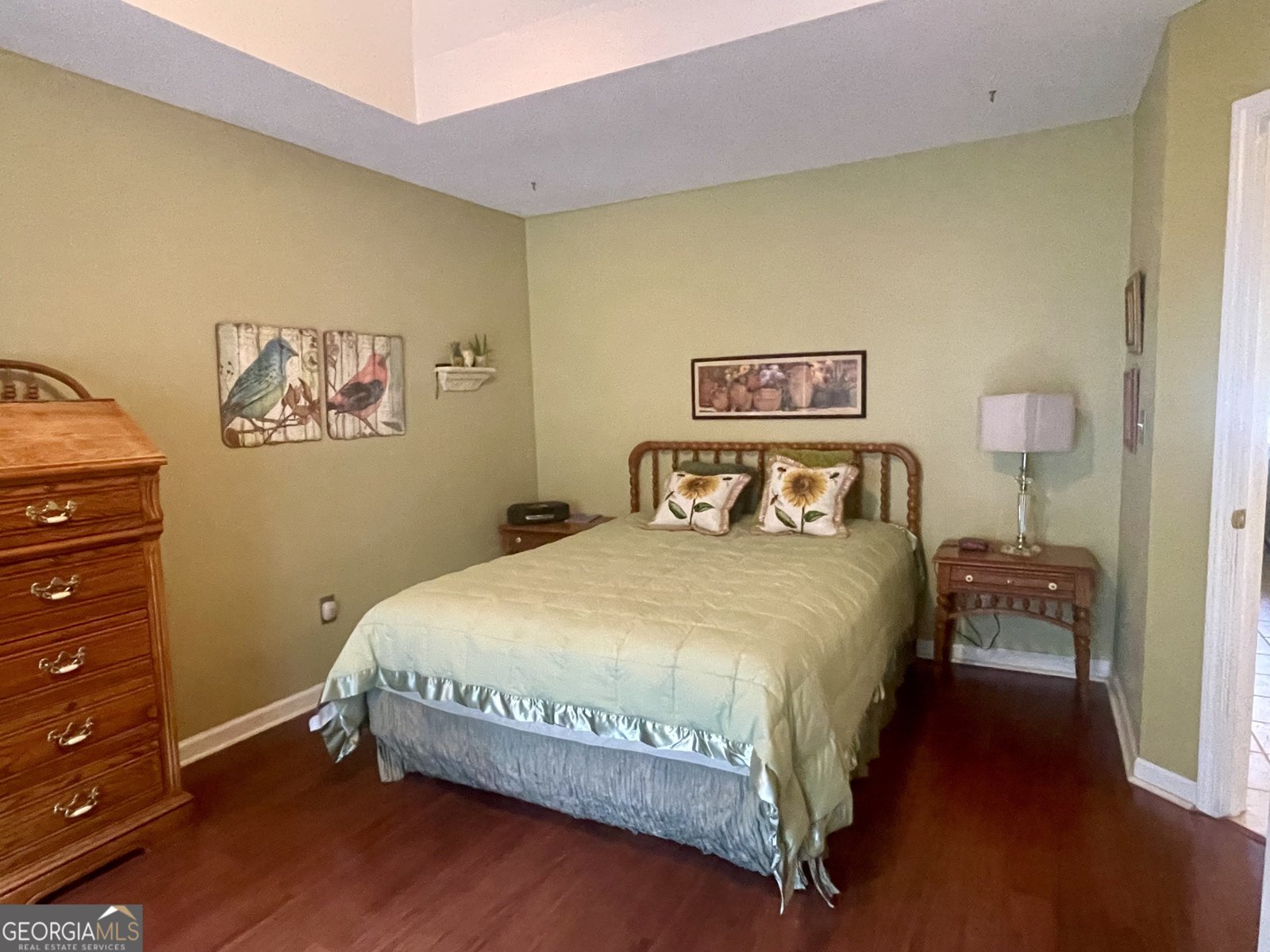 221 Turtle Cove Carrollton - 41