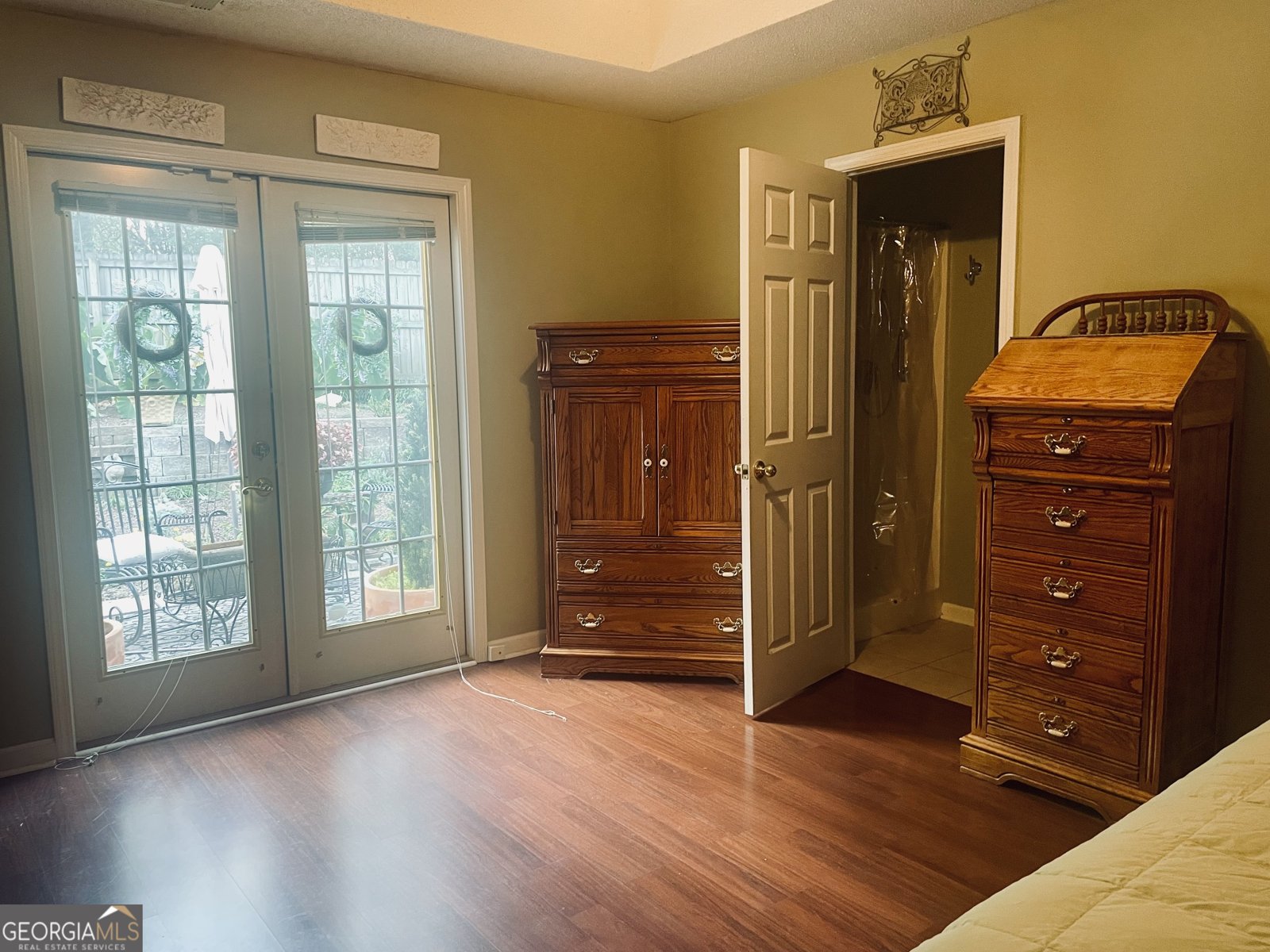 221 Turtle Cove Carrollton - 42