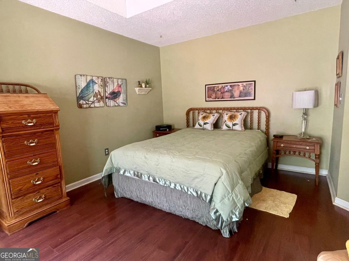 221 Turtle Cove Carrollton - 7