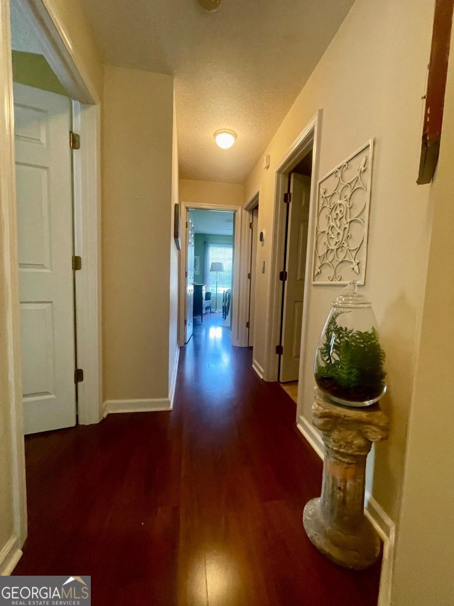 221 Turtle Cove Carrollton - 8
