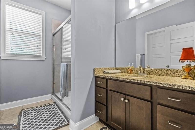 329 Carmichael Circle Canton - 18