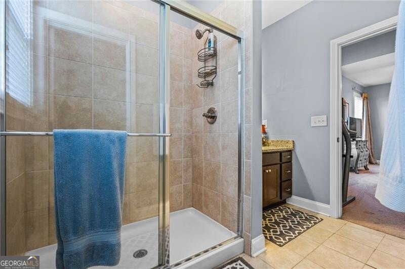 329 Carmichael Circle Canton - 19