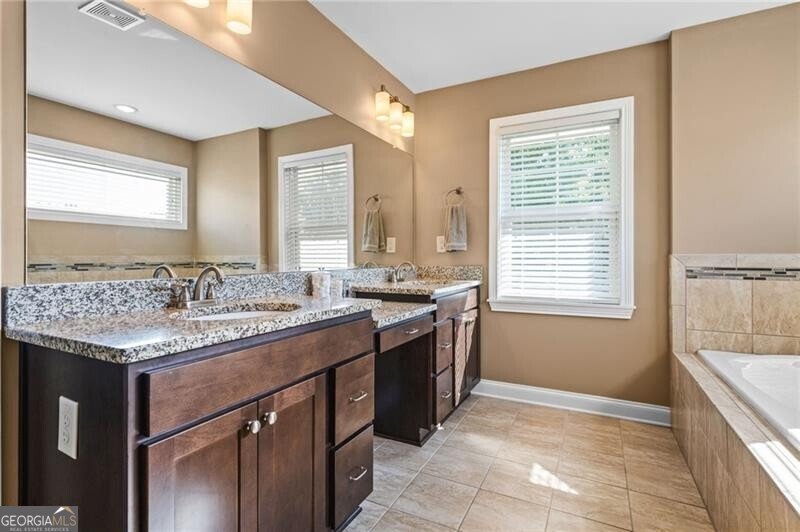 329 Carmichael Circle Canton - 23