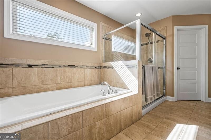329 Carmichael Circle Canton - 25