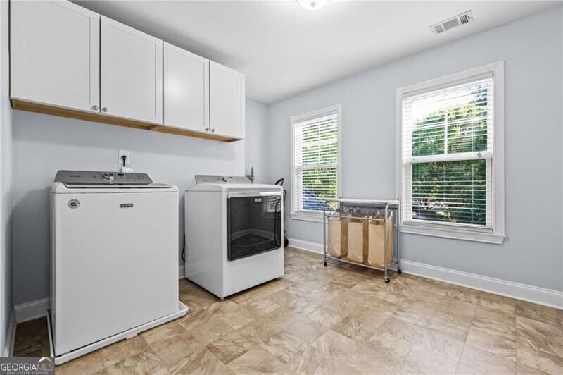 329 Carmichael Circle Canton - 26