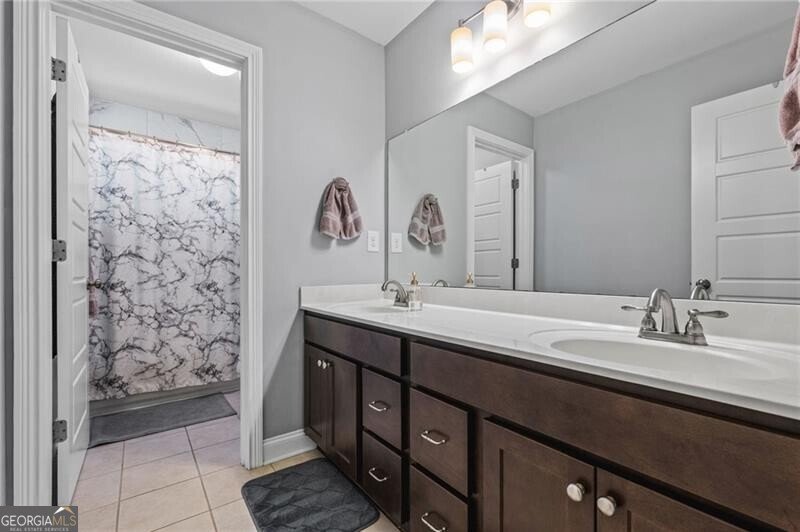 329 Carmichael Circle Canton - 29