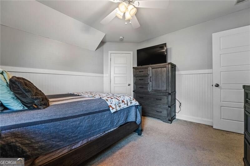 329 Carmichael Circle Canton - 31