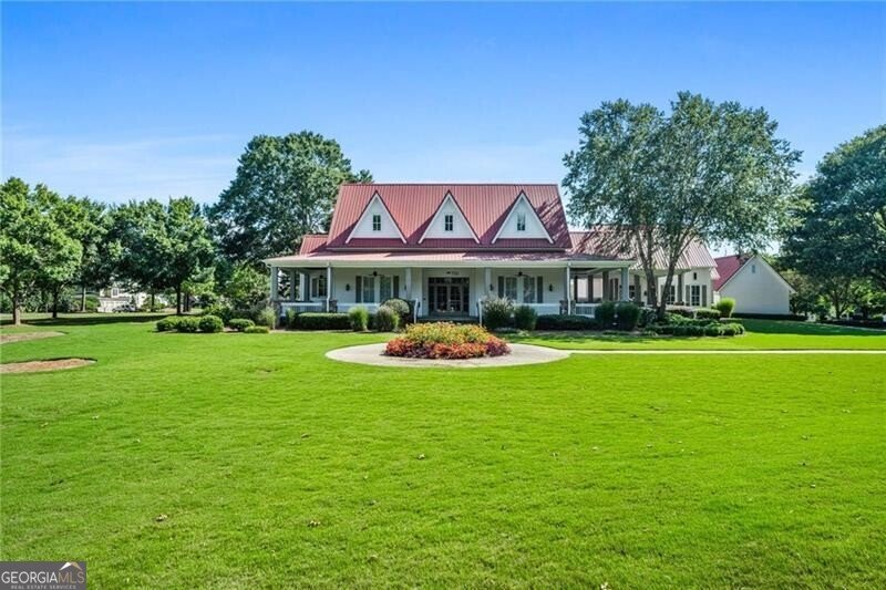 329 Carmichael Circle Canton - 42