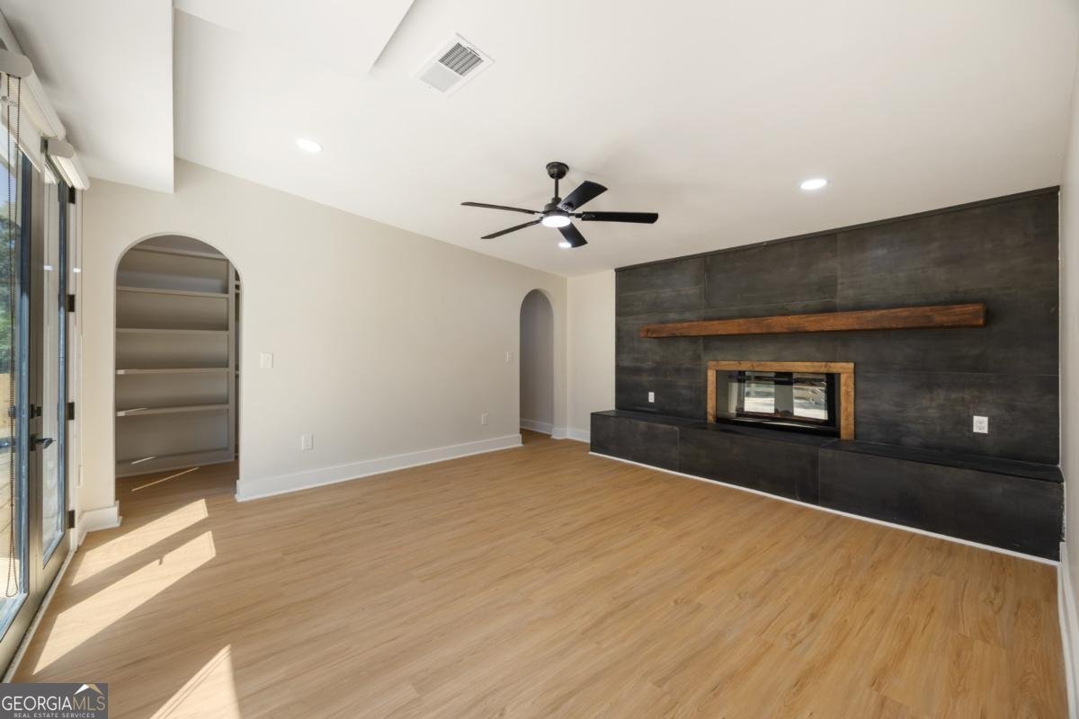 2555 Flagstone Drive Atlanta - 10