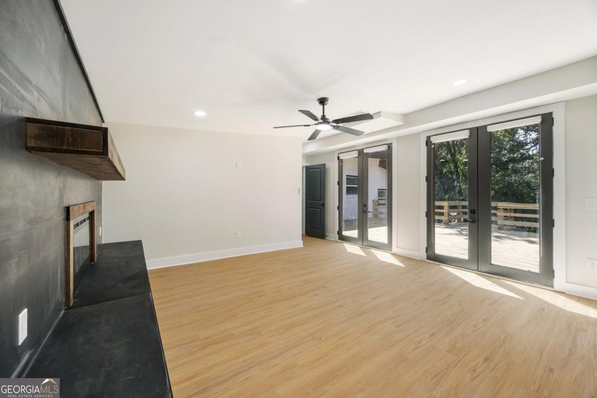 2555 Flagstone Drive Atlanta - 12