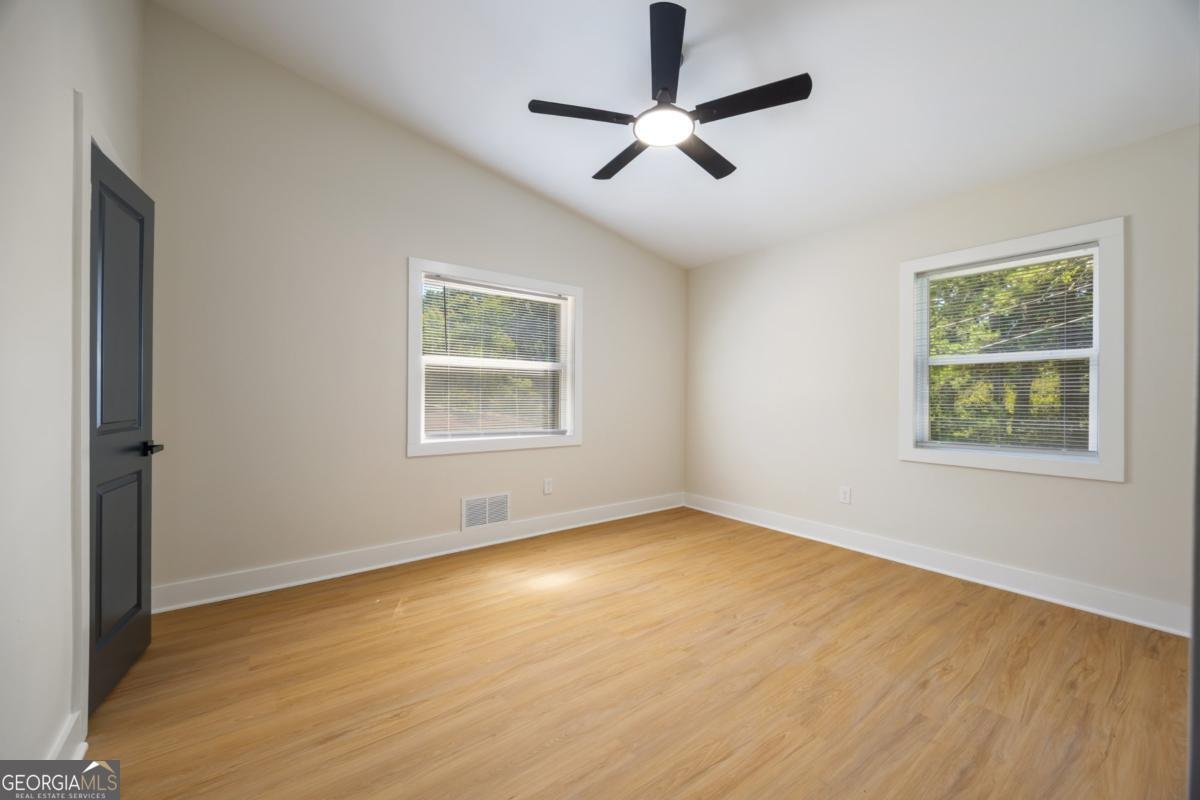 2555 Flagstone Drive Atlanta - 17