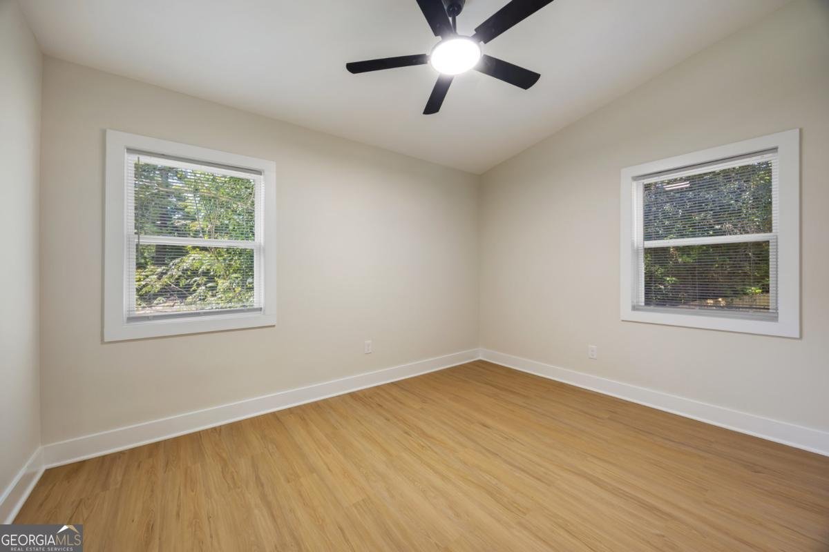 2555 Flagstone Drive Atlanta - 4