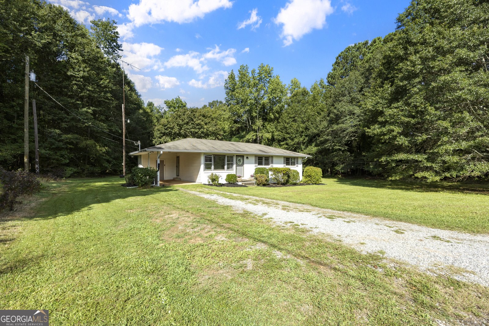 1902 ATHENS Highway Jefferson - 13