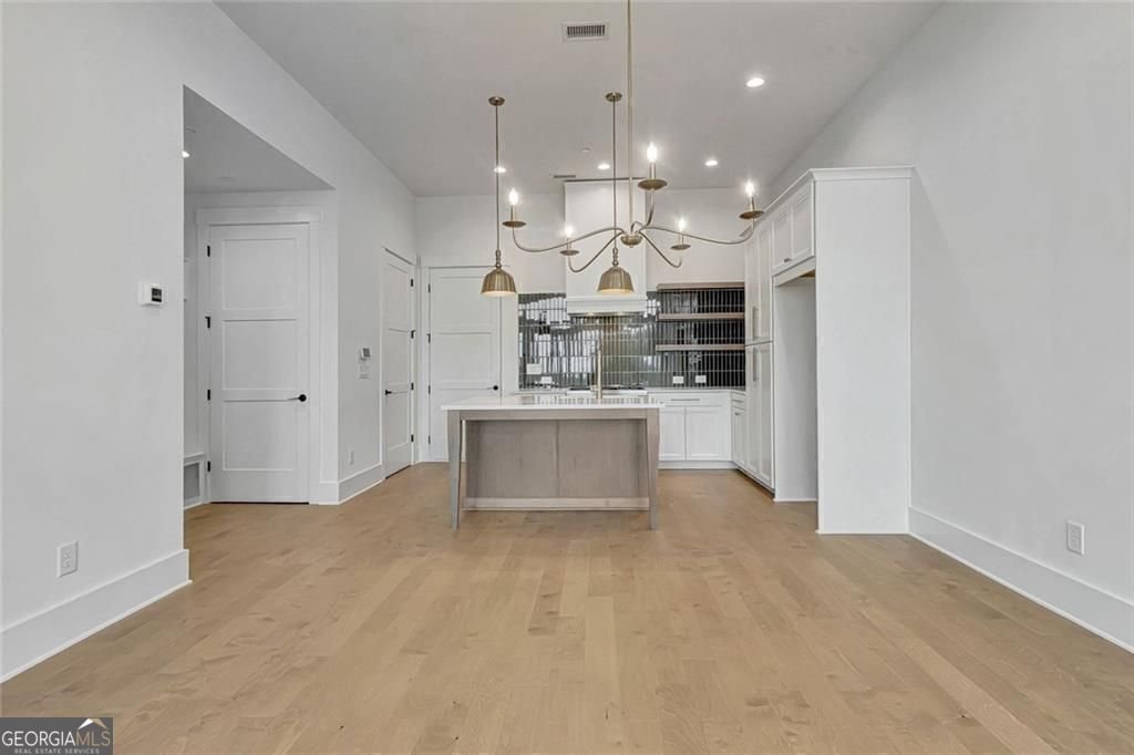 140 Rolison Way Fayetteville - 13