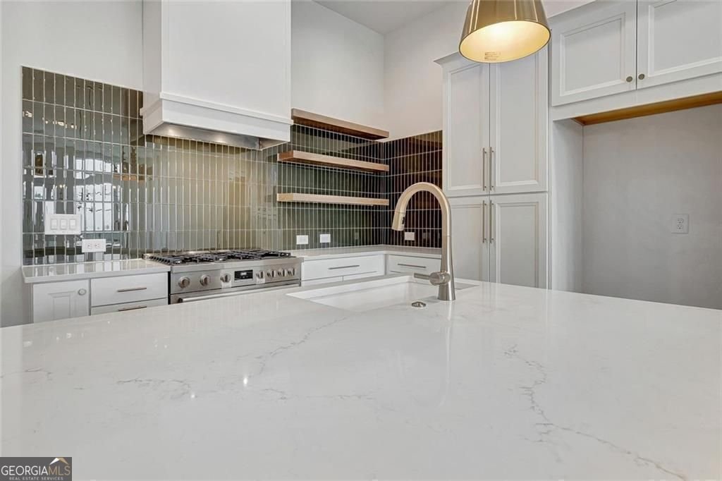 140 Rolison Way Fayetteville - 17