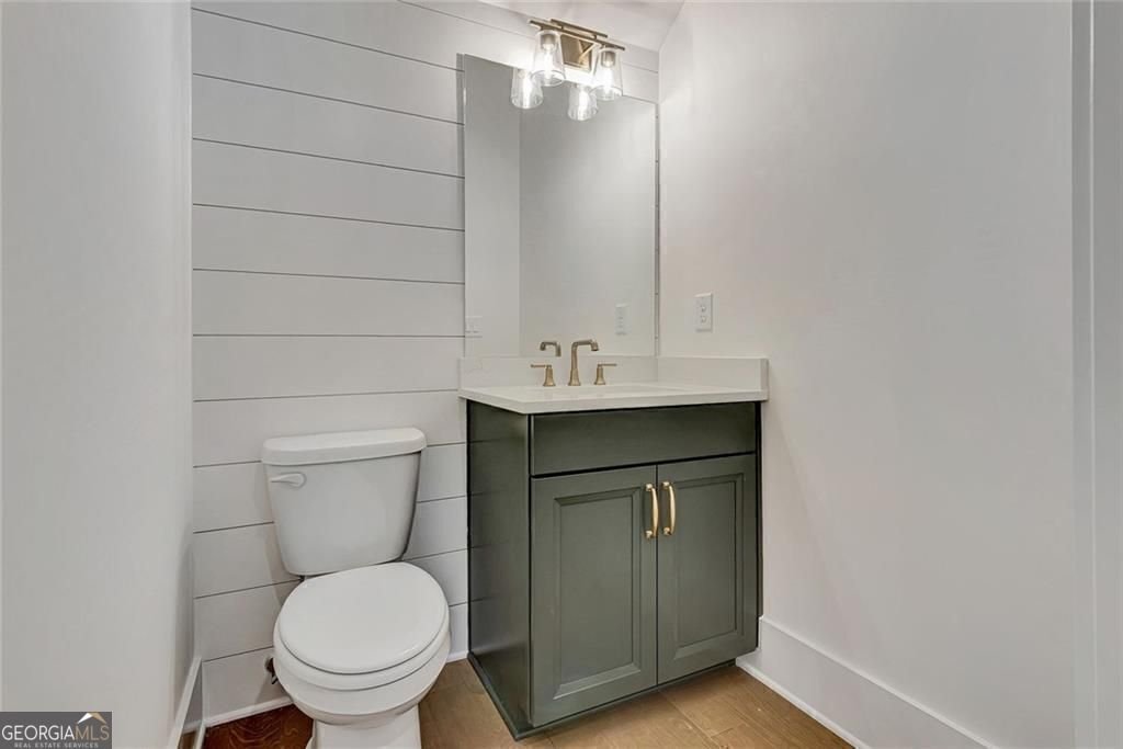 140 Rolison Way Fayetteville - 24