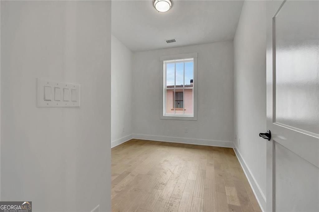 140 Rolison Way Fayetteville - 42