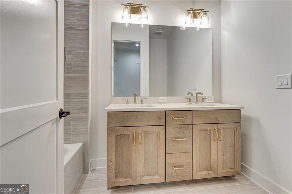 140 Rolison Way Fayetteville - 46