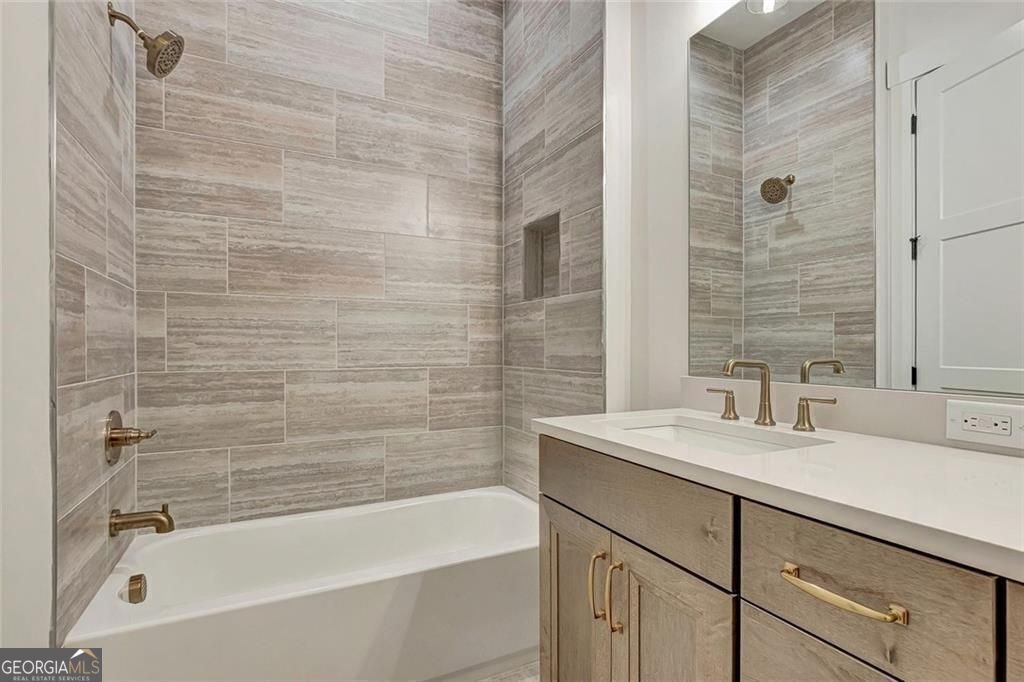 140 Rolison Way Fayetteville - 47