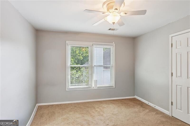 913 Chesterfield Place Marietta - 11