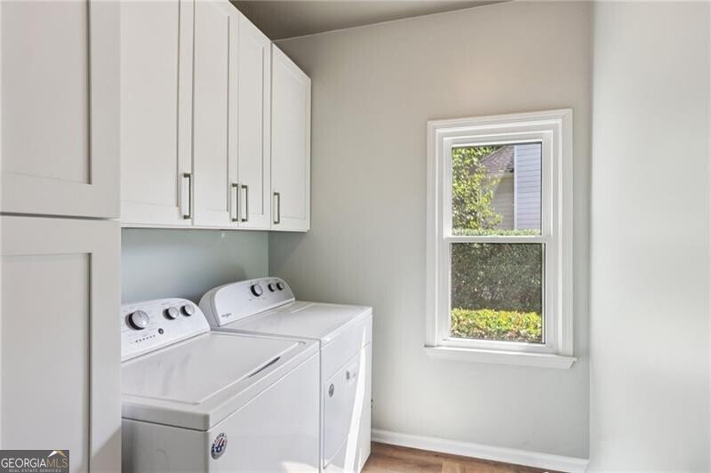 913 Chesterfield Place Marietta - 20