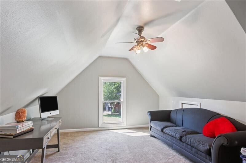 913 Chesterfield Place Marietta - 33
