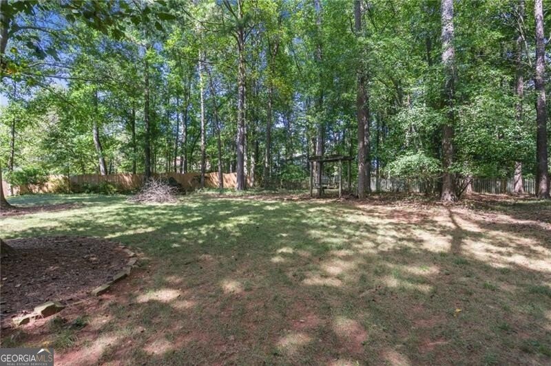 913 Chesterfield Place Marietta - 6