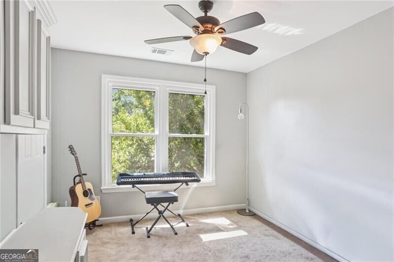 913 Chesterfield Place Marietta - 9