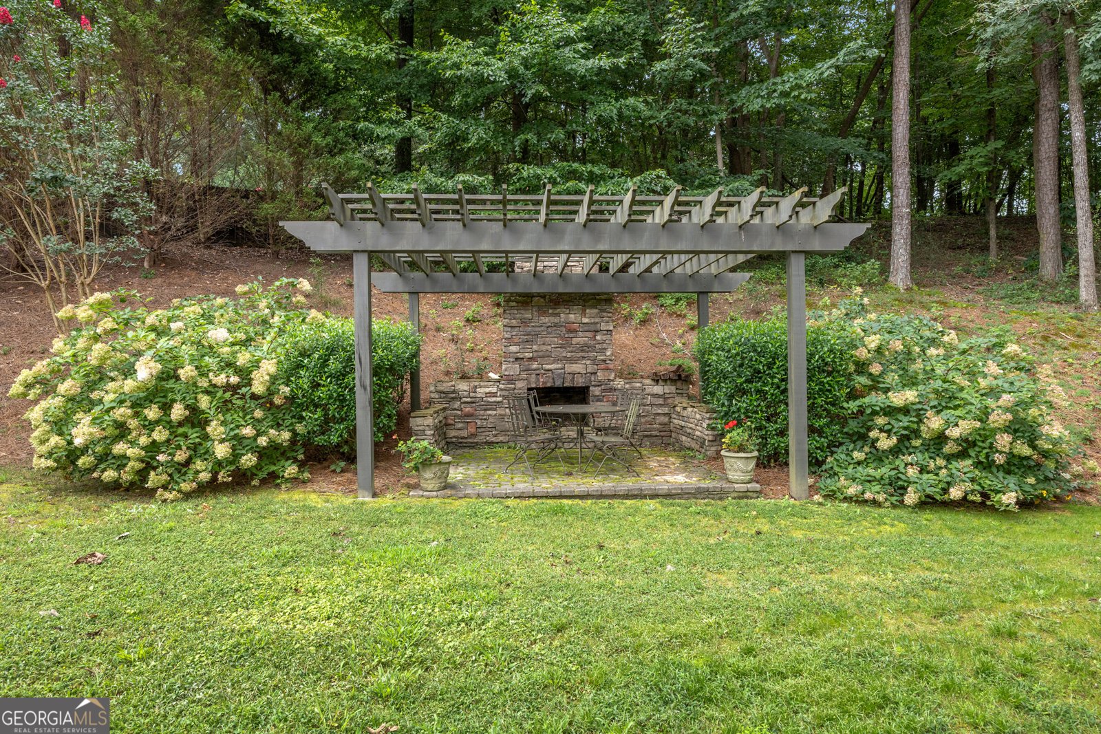 111 NEW CUT Road Winder - 1