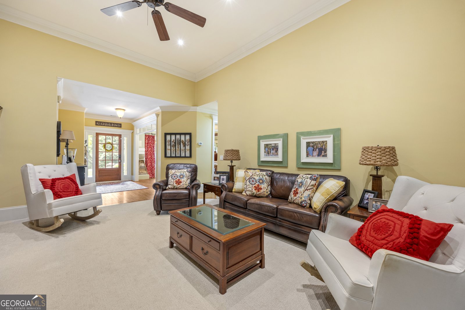 111 NEW CUT Road Winder - 11