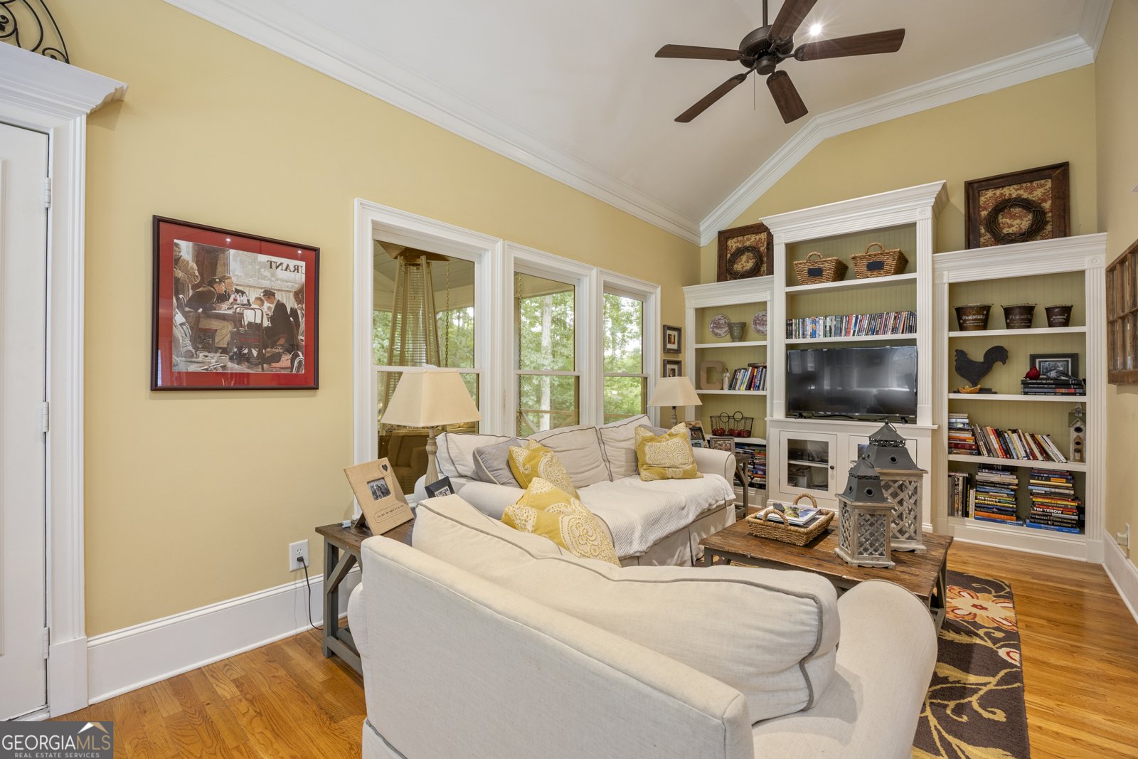 111 NEW CUT Road Winder - 12