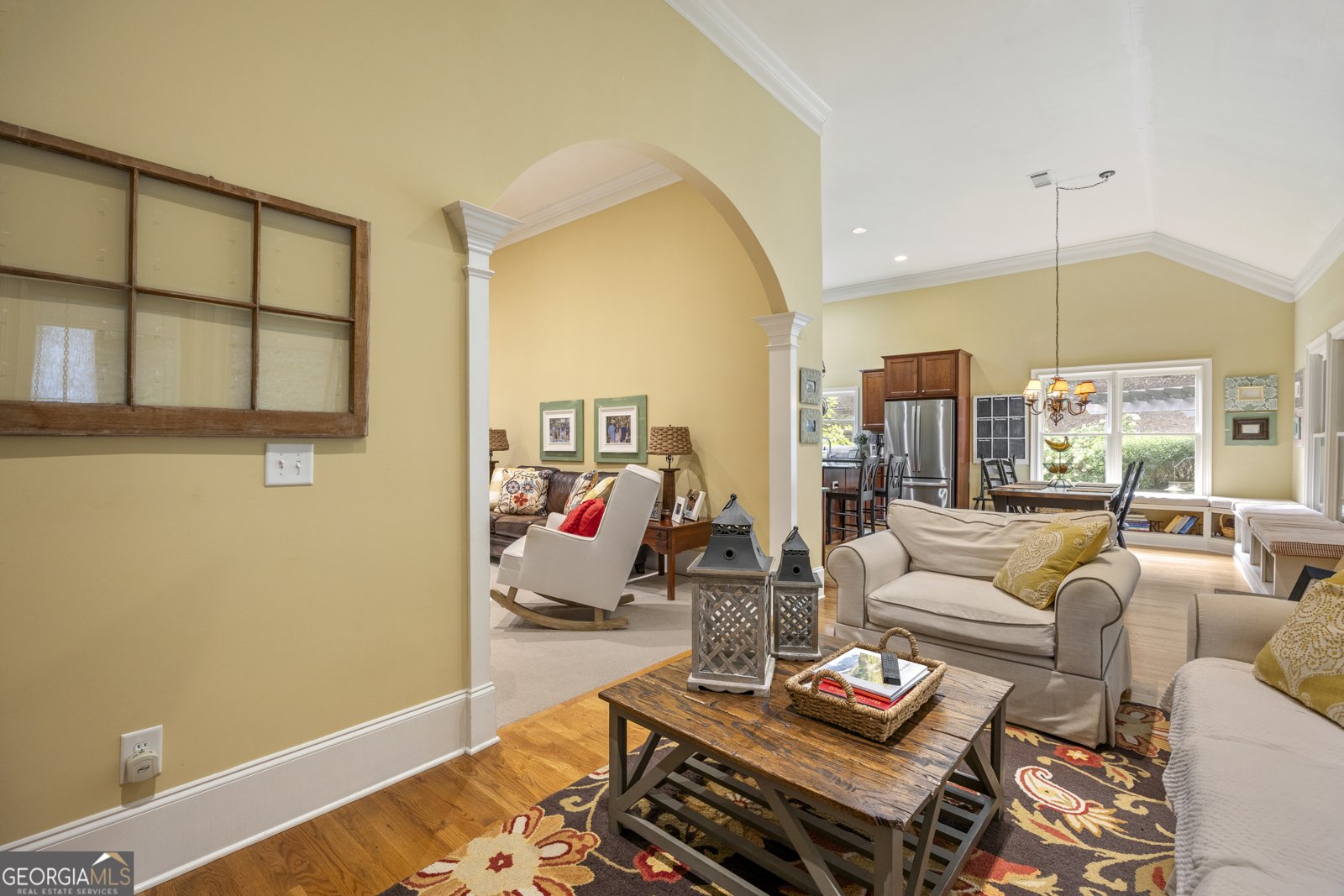 111 NEW CUT Road Winder - 13