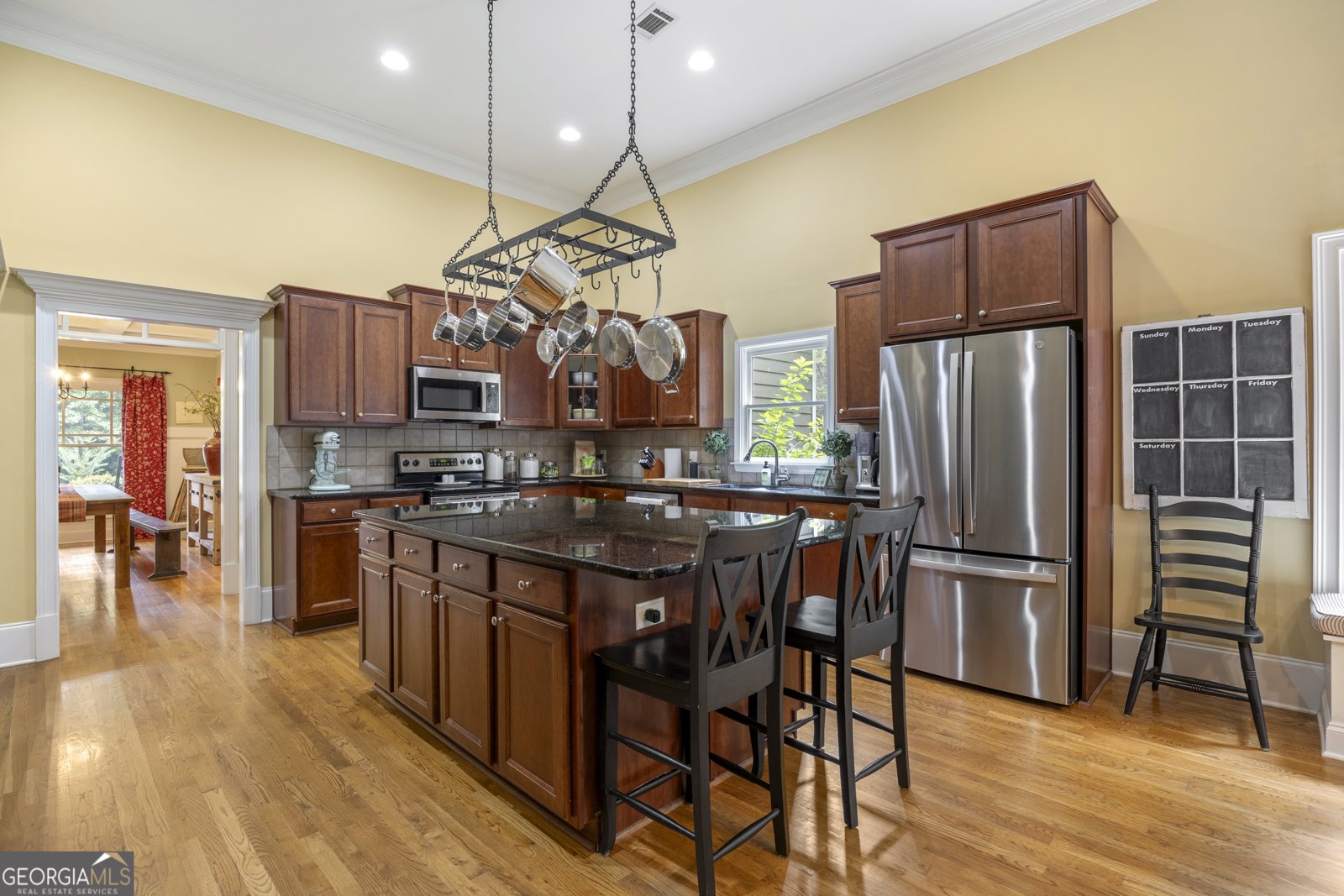 111 NEW CUT Road Winder - 14