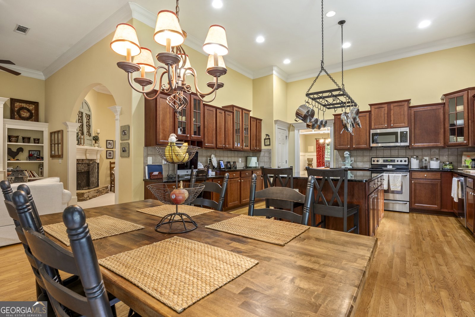111 NEW CUT Road Winder - 16
