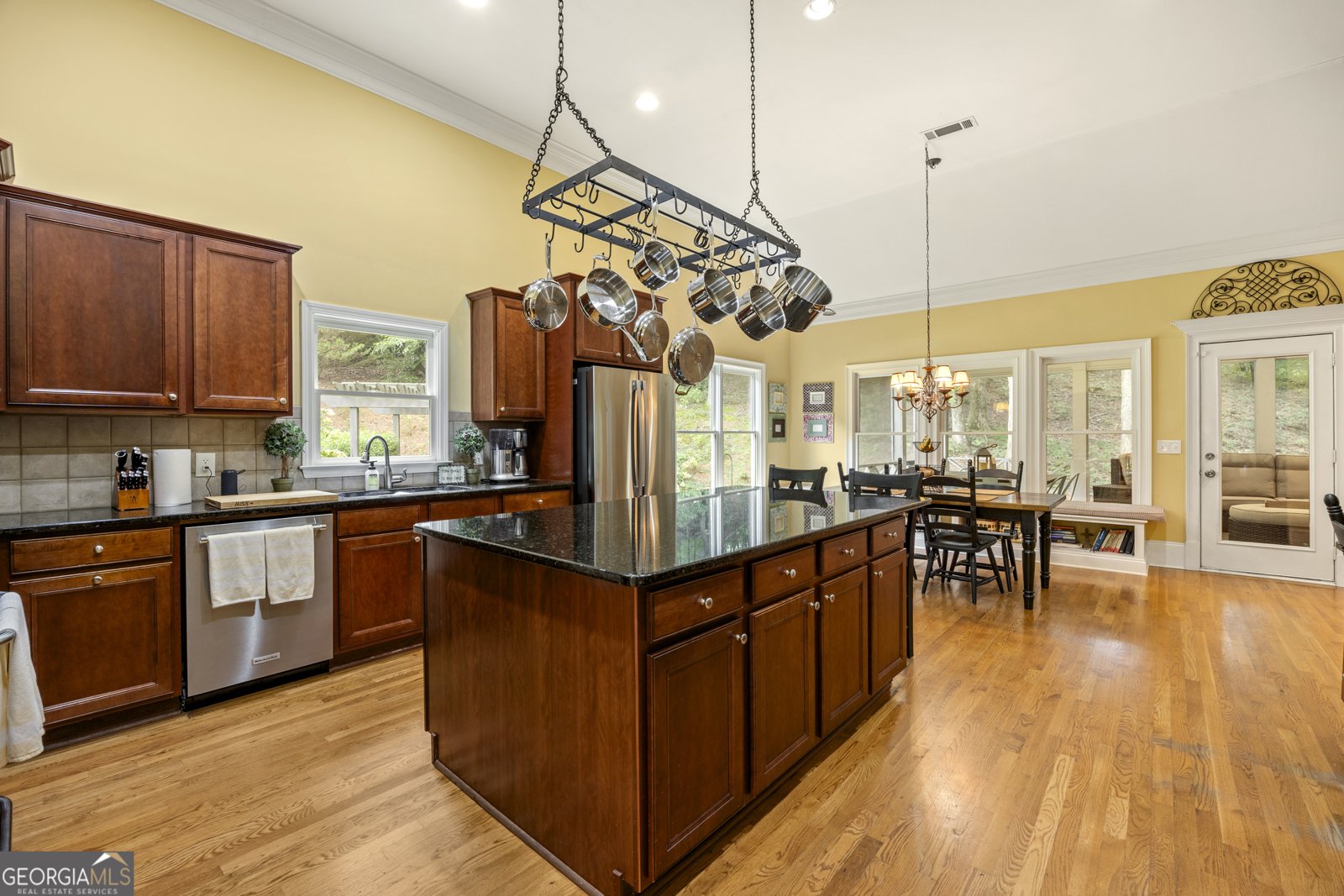 111 NEW CUT Road Winder - 18