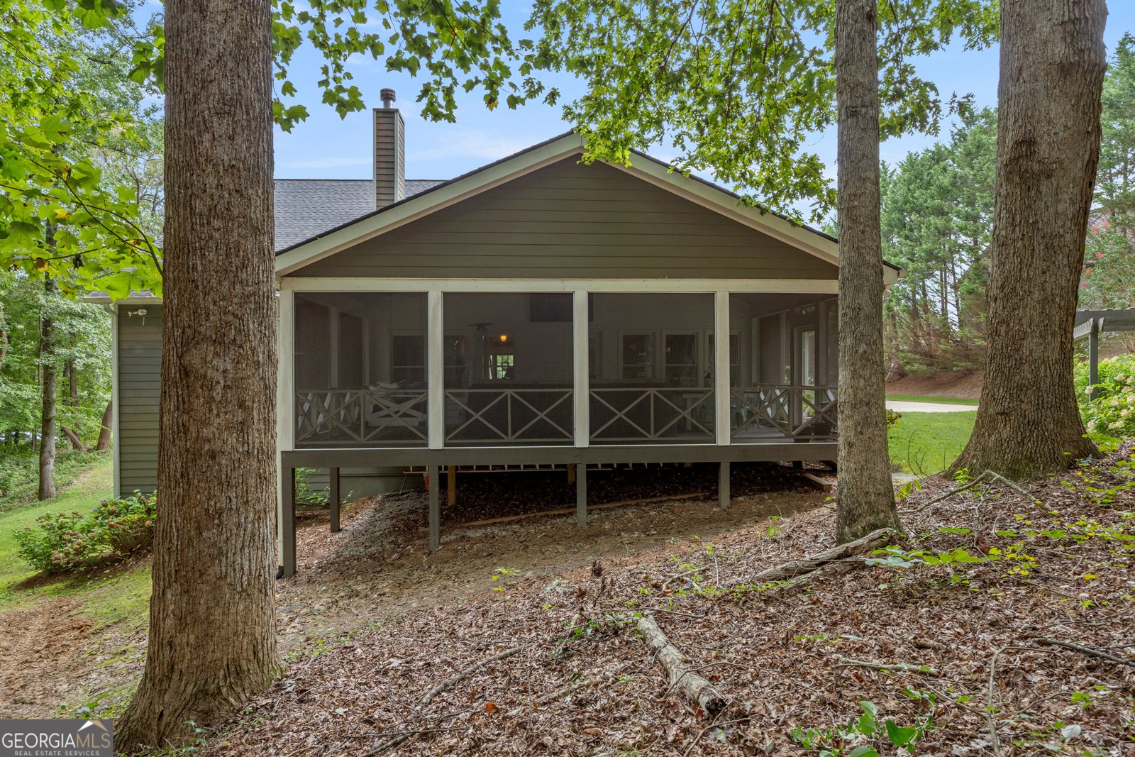 111 NEW CUT Road Winder - 2