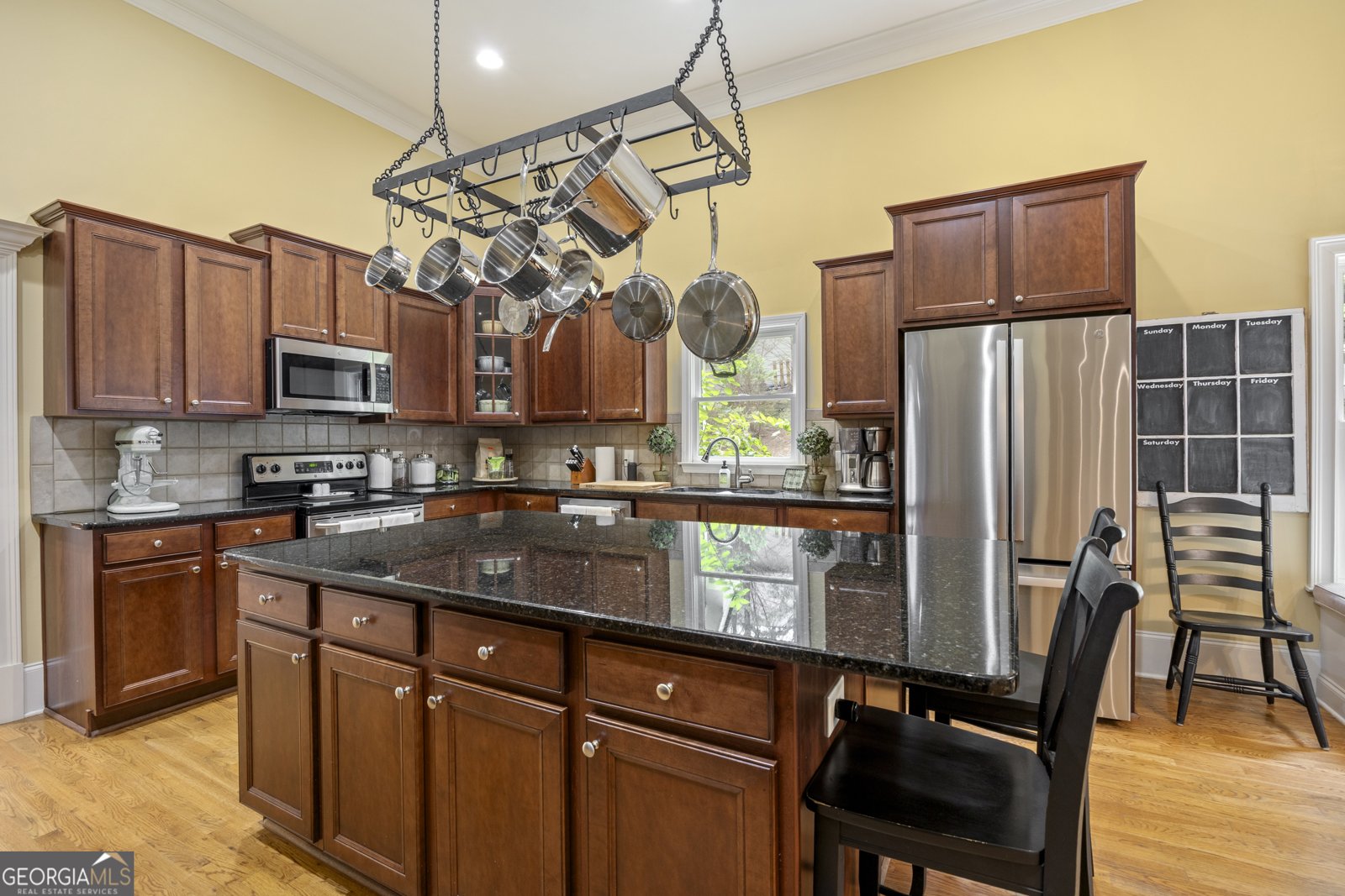 111 NEW CUT Road Winder - 20