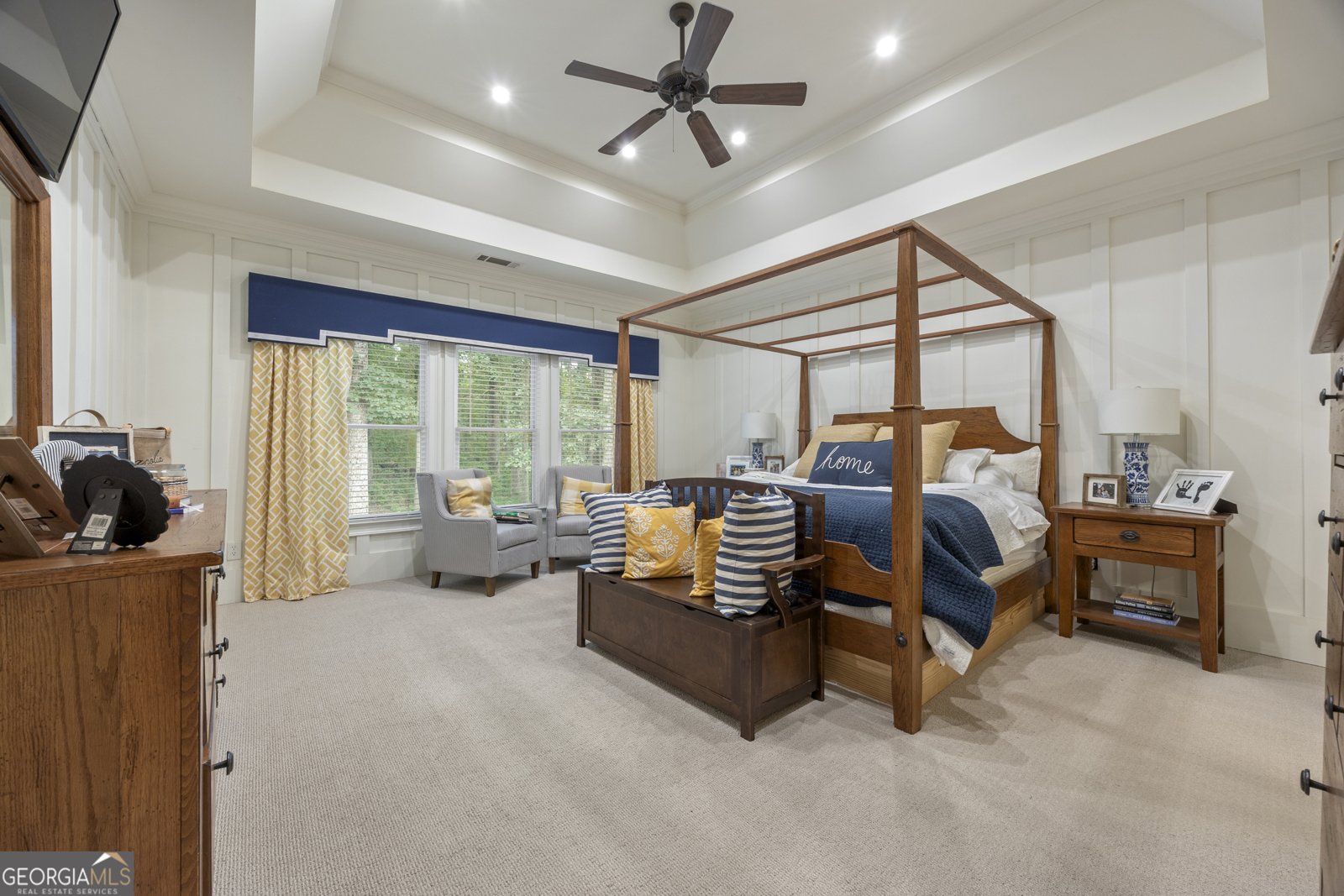 111 NEW CUT Road Winder - 22