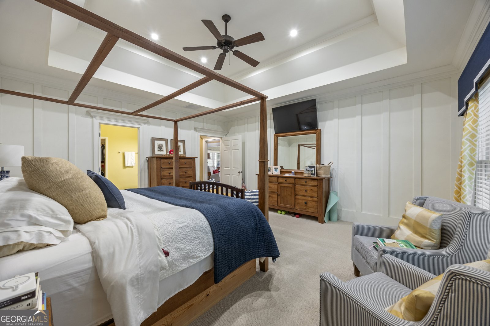111 NEW CUT Road Winder - 23