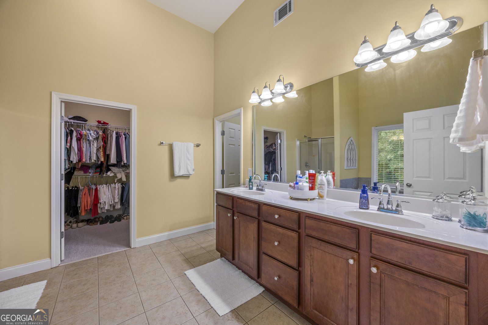 111 NEW CUT Road Winder - 24
