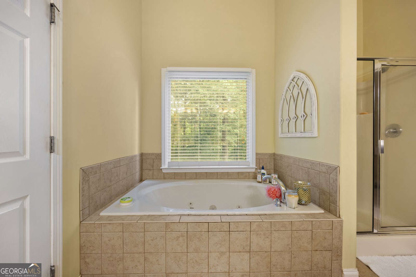 111 NEW CUT Road Winder - 25